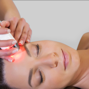 ONDA DINAMICA® VISO – METODO E MANUALITÀ 23.11