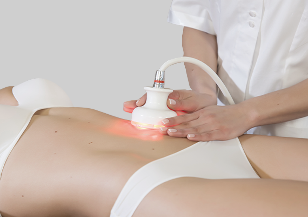 ONDA DINAMICA® CORPO – METODO E MANUALITÀ