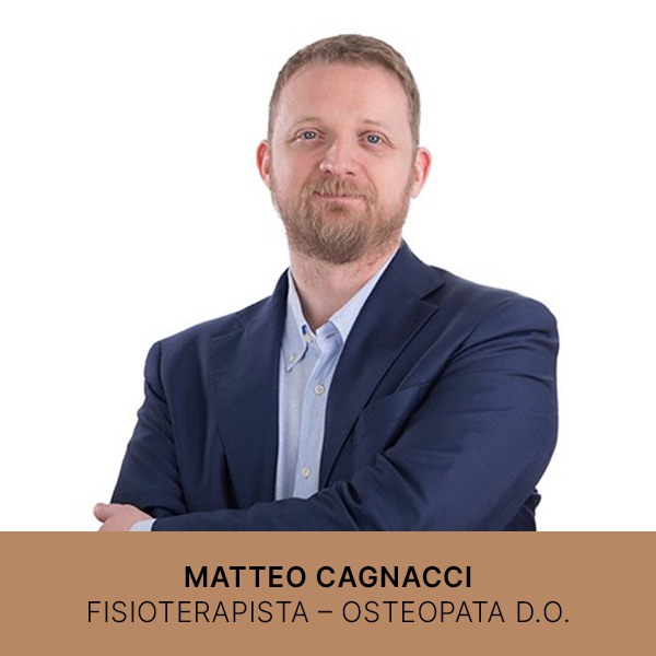 matteo