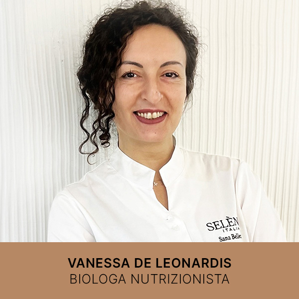 vanessa