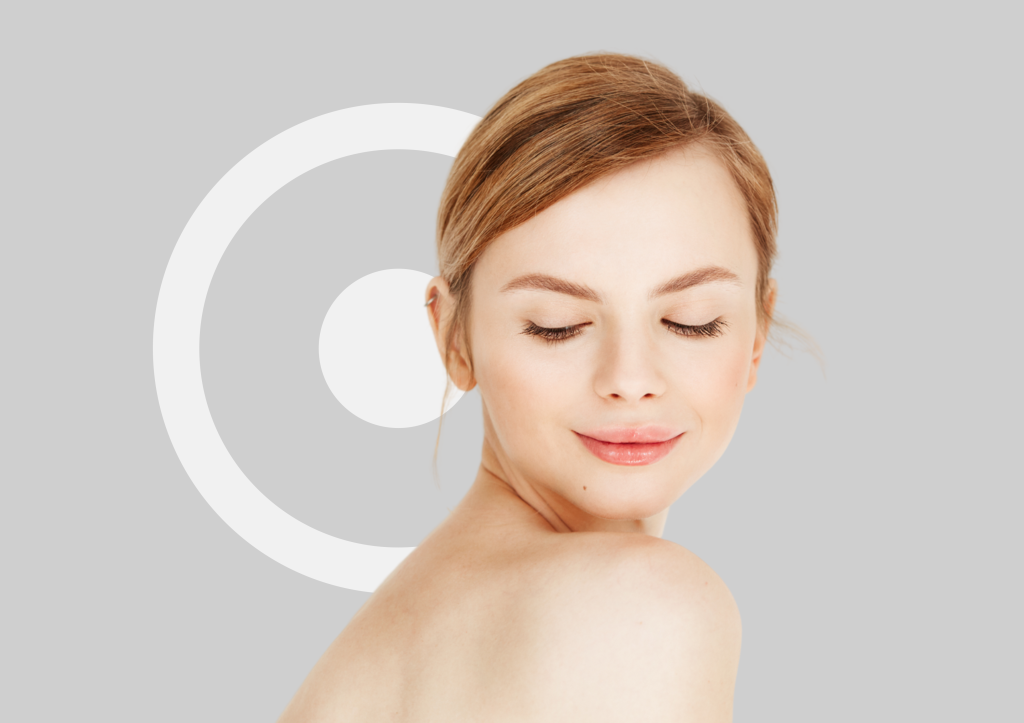 Onda Dinamica® Viso