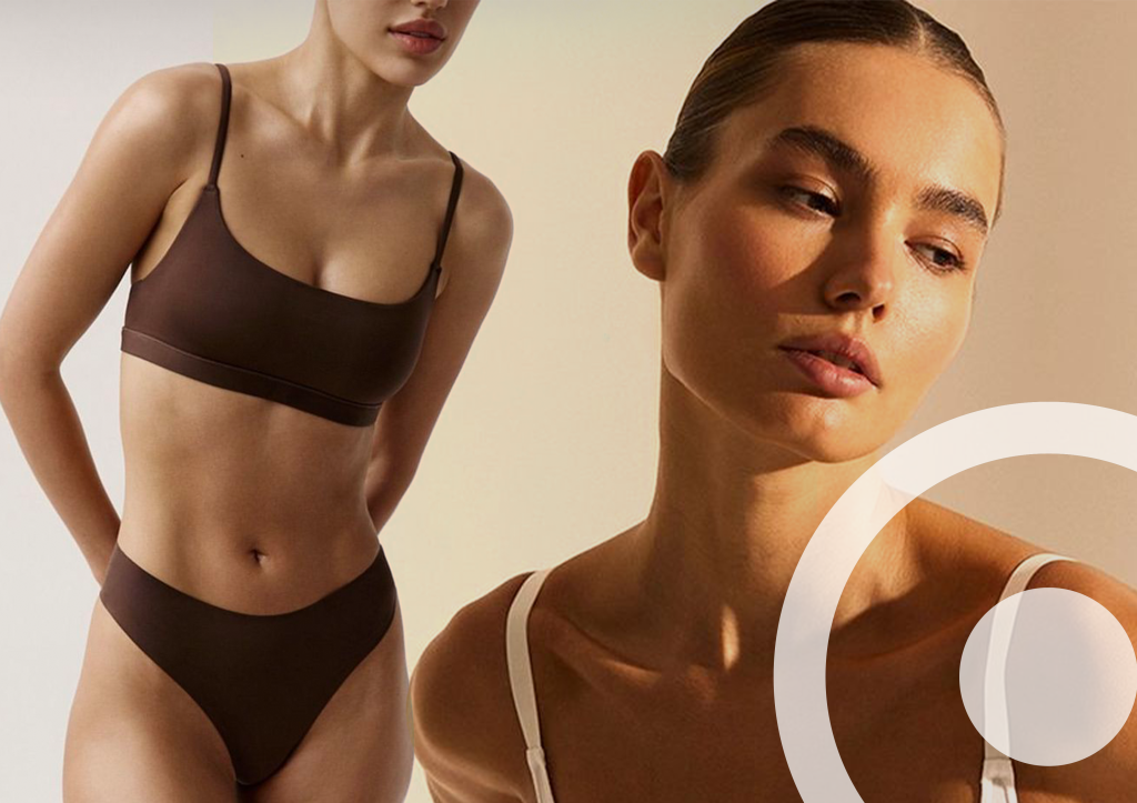 ONDA DINAMICA® VISO/CORPO – METODO E MANUALITÀ 12-13.10