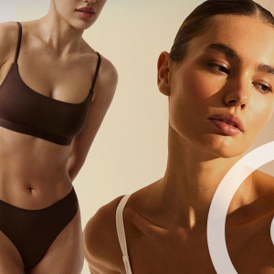 ONDA DINAMICA® VISO/CORPO – METODO E MANUALITÀ 23-24.11